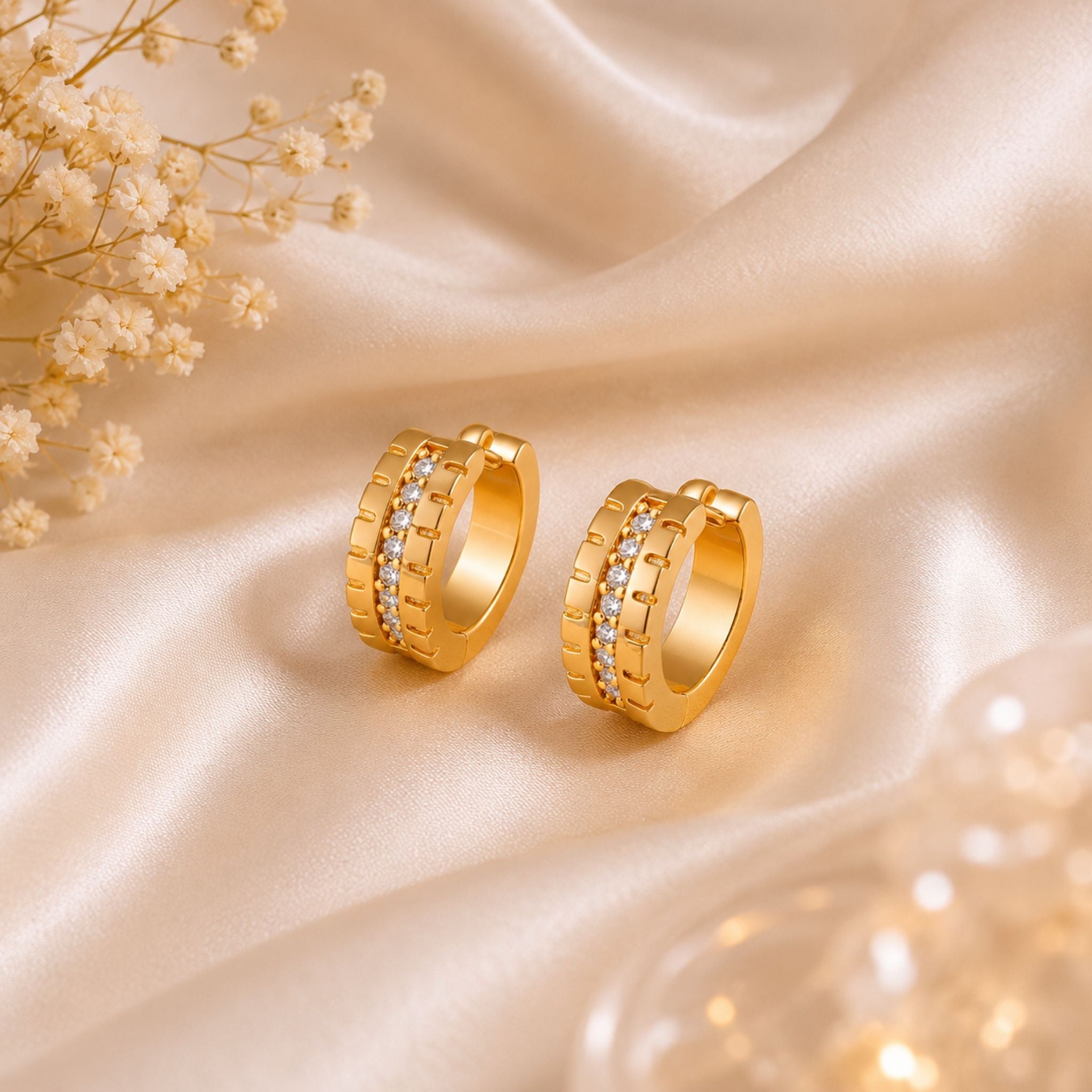 Women-s-Earrings N3VO
