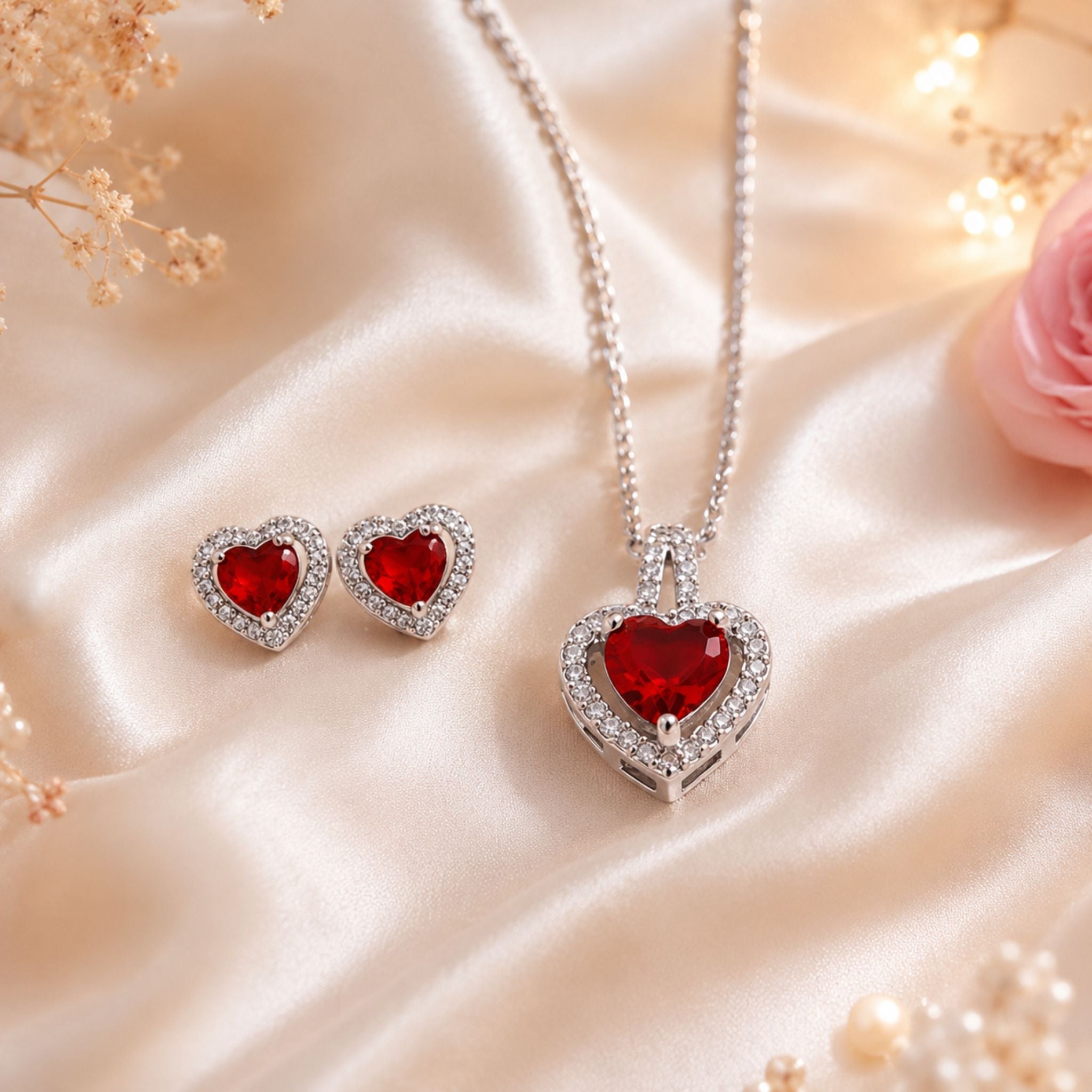 Women-s-Jewelry-Sets N3VO