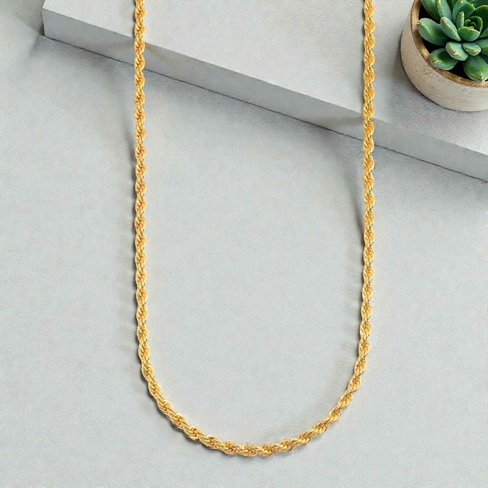 Gold-Jewelry-for-Men N3VO