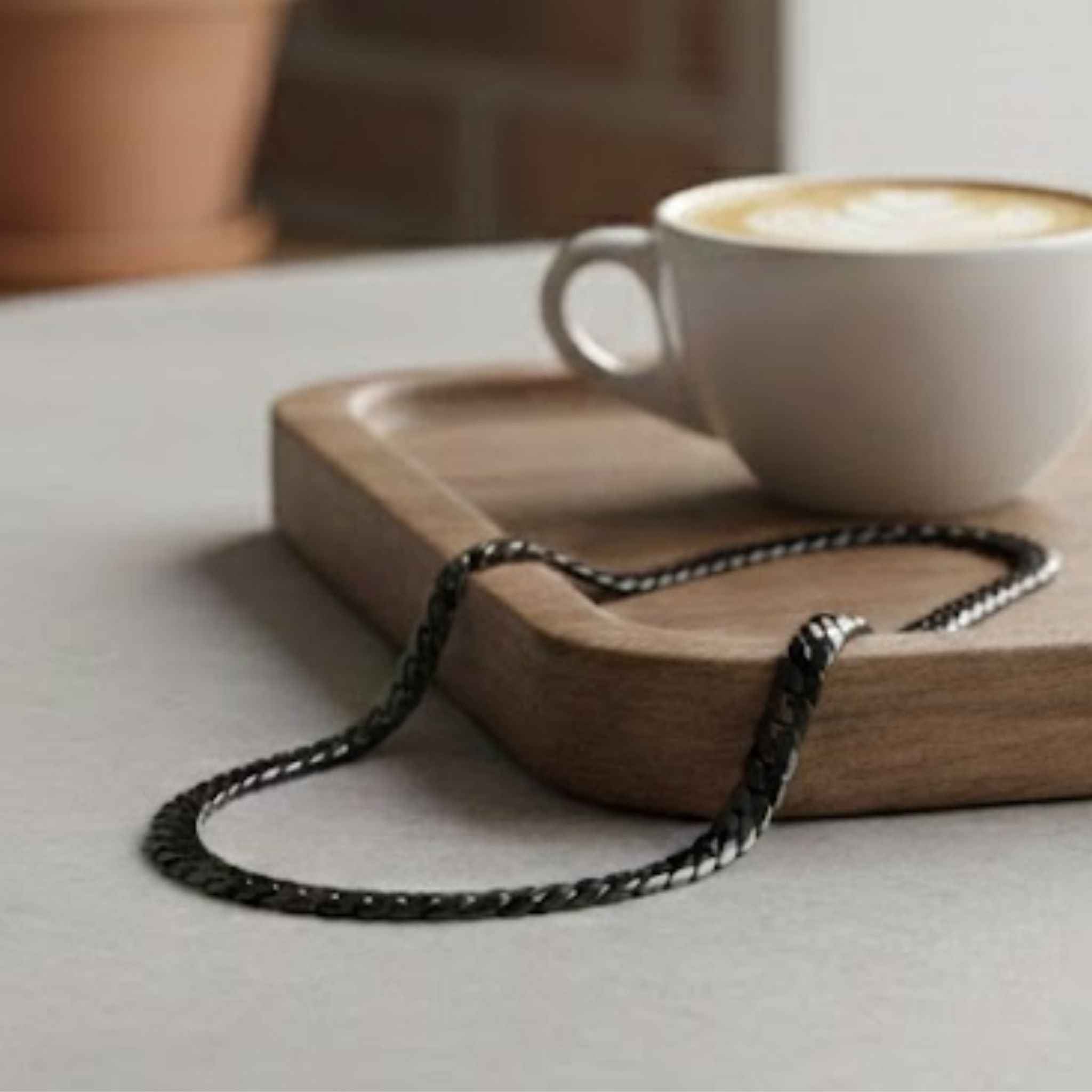 Black-Jewellery-for-Men N3VO