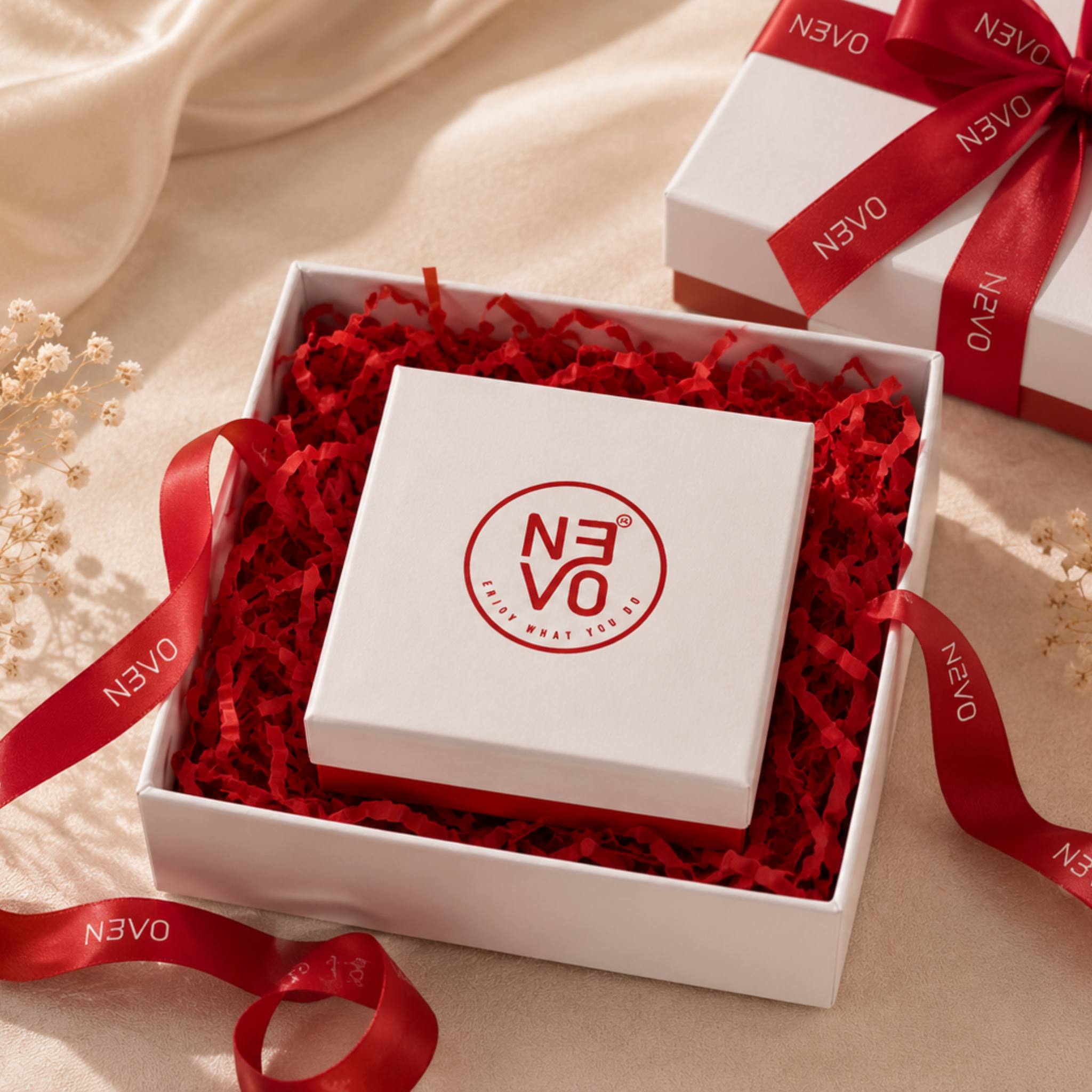 Gift For Her