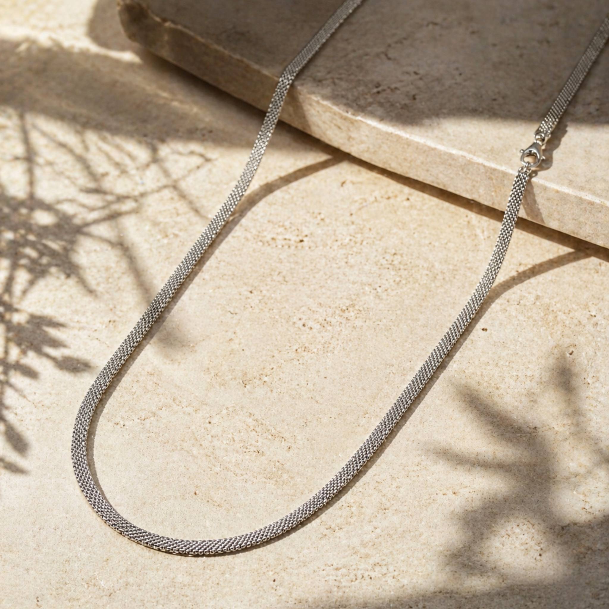 Men-s-Chains N3VO