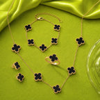 Black Clover Set N3VO