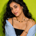 Black Clover Set N3VO