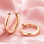 Blush Embrace Huggies N3VO