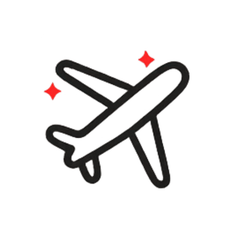 Travel Tips