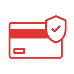Secure Payment