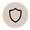 Protect the finish