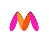 Channel Partners