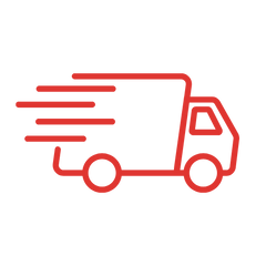 Free Delivery