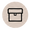 Store with intention