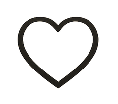 For Every version of you