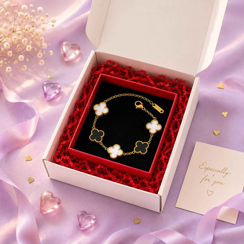 Clover Gift Hamper