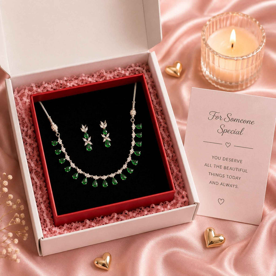 Gift For Her