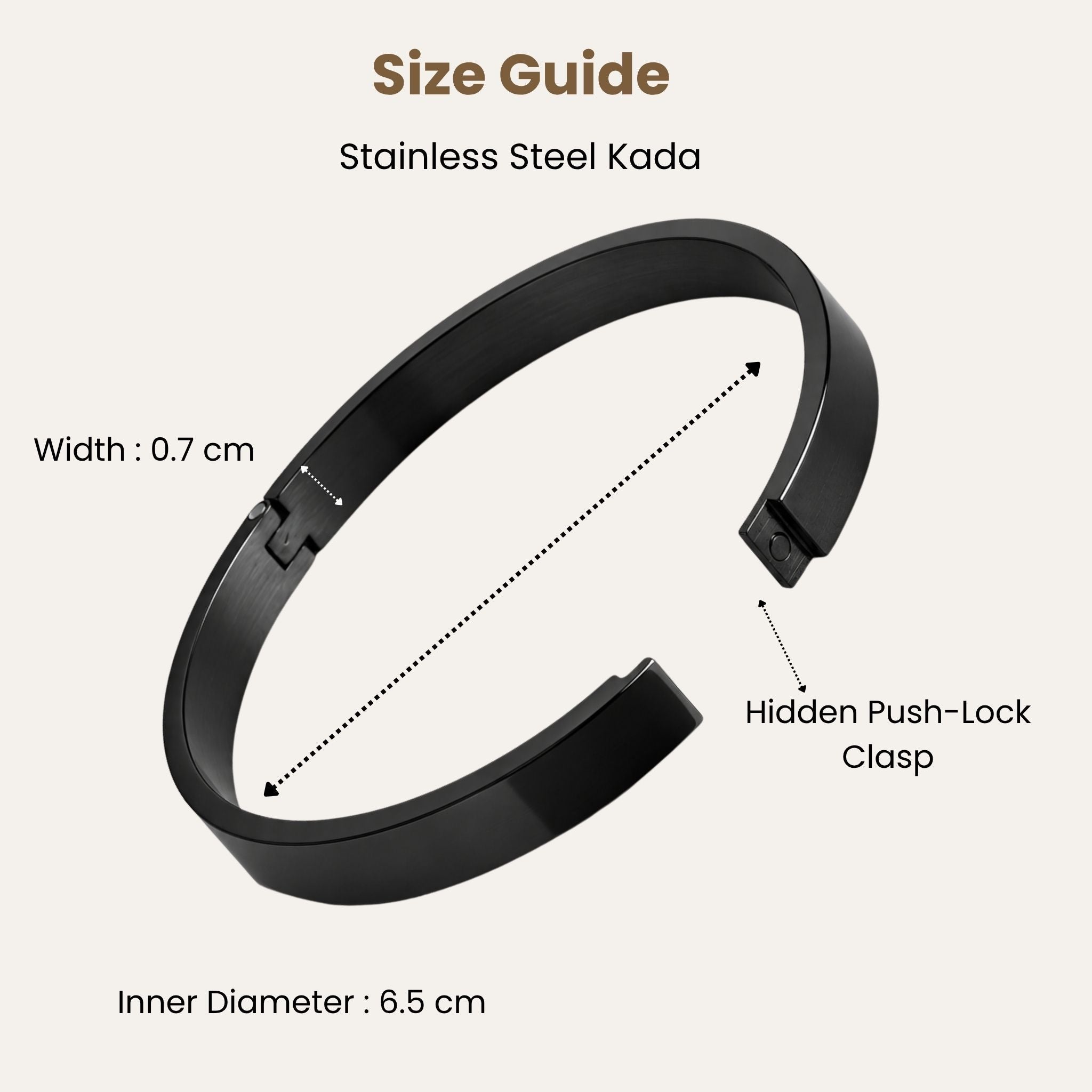 Axis Sleek Kada N3VO