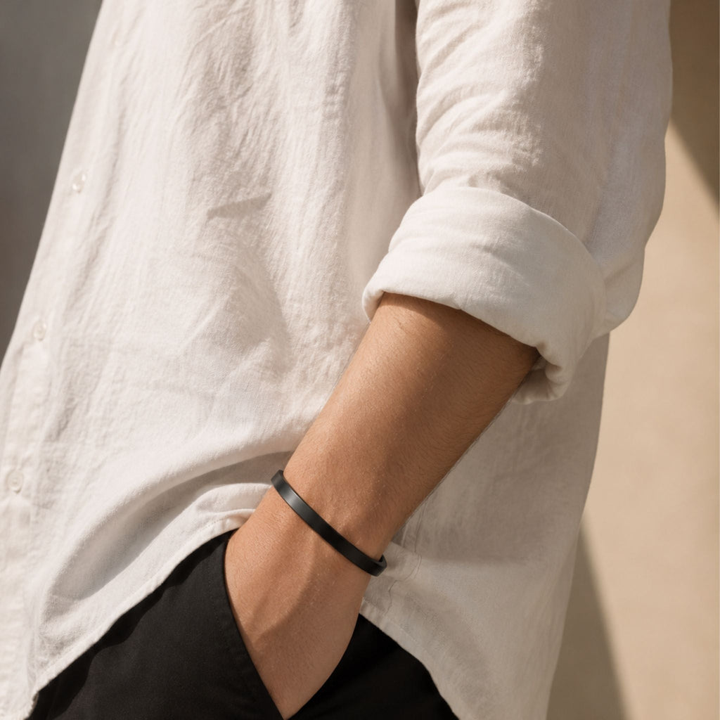 Axis Sleek Kada N3VO