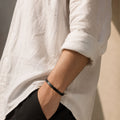 Axis Sleek Kada N3VO