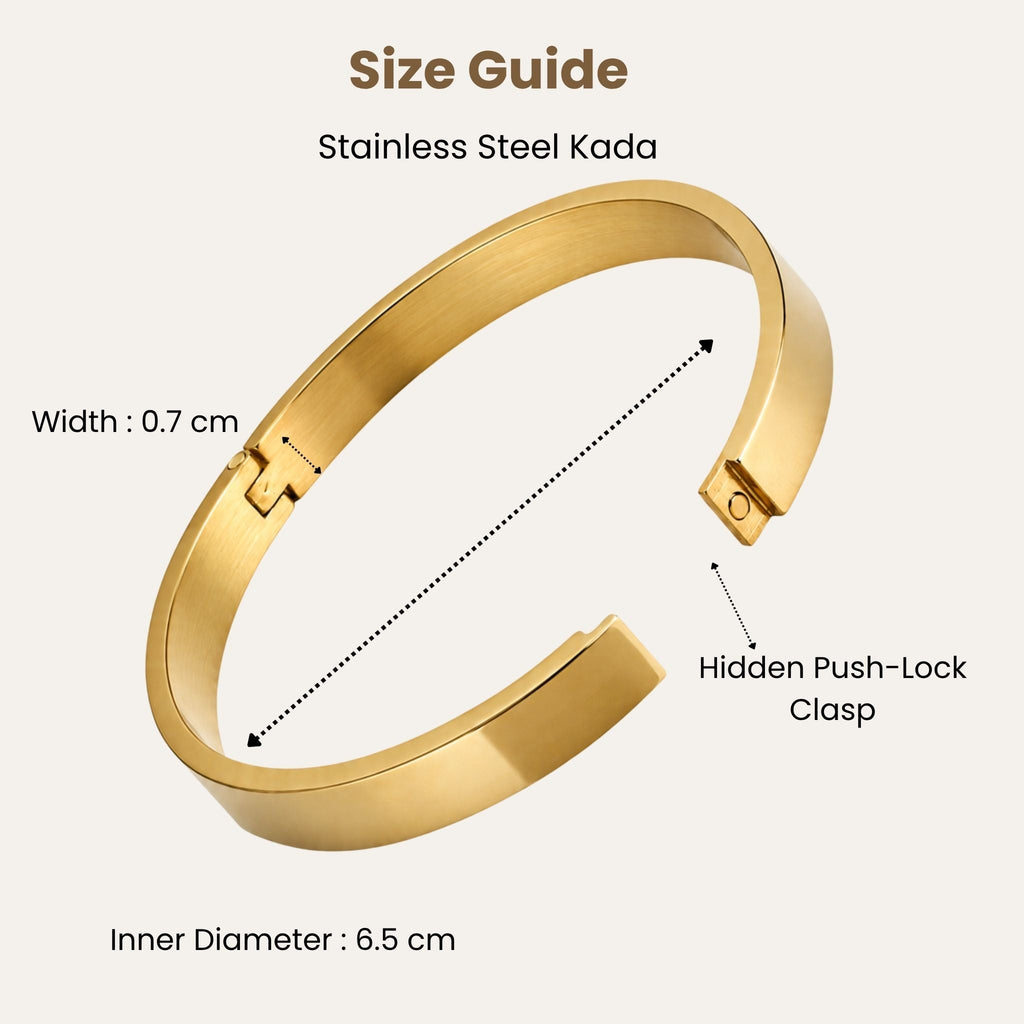Axis Sleek Kada N3VO
