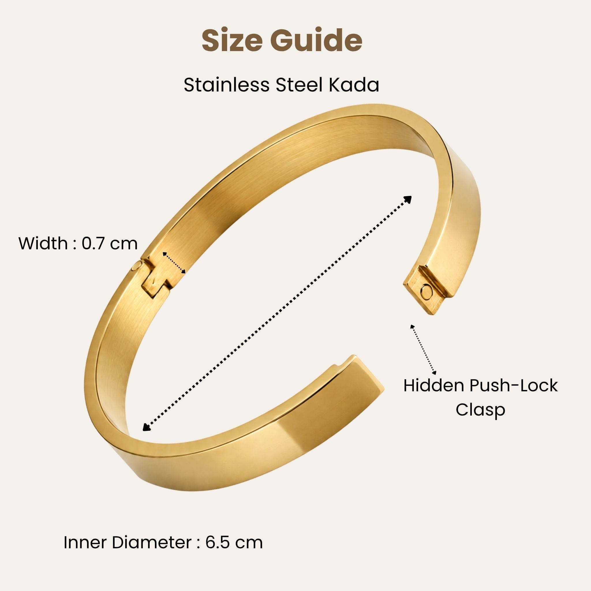 Axis Sleek Kada N3VO