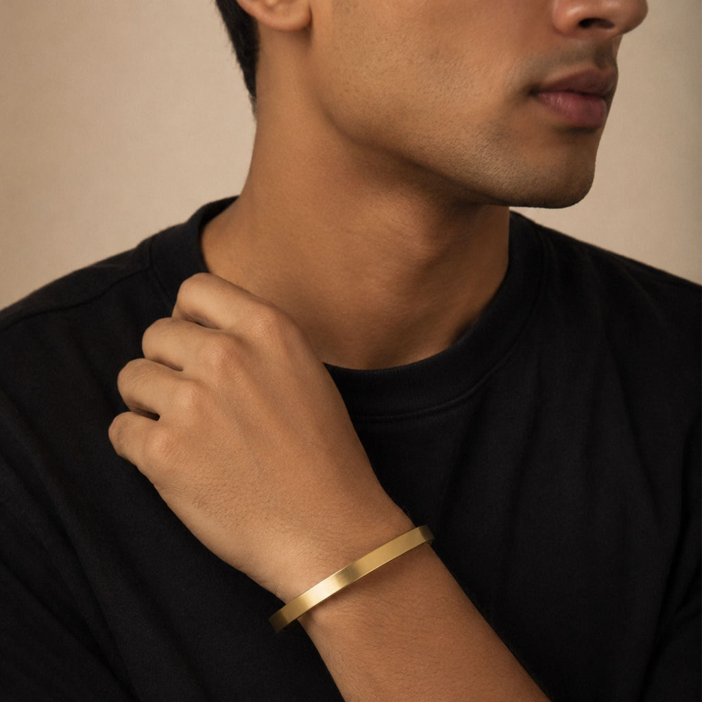 Axis Sleek Kada N3VO