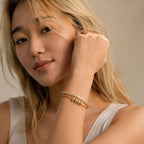 Orbit Loop Bangle N3VO