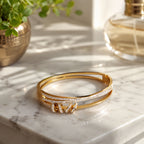 Orbit Loop Bangle N3VO