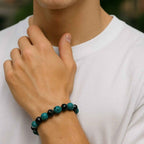 Vortex Edge Bracelet