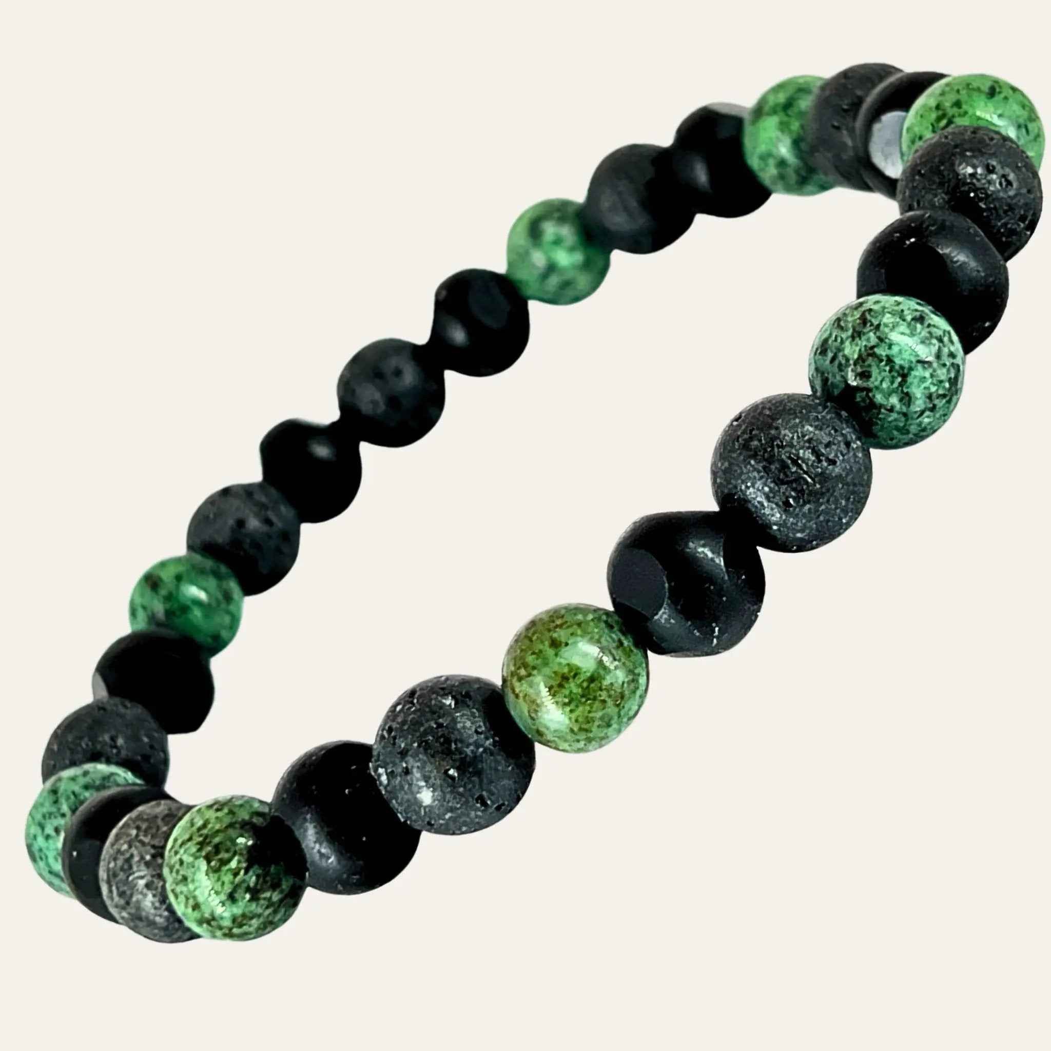 Core Edge Bracelet