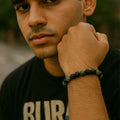 Core Edge Bracelet