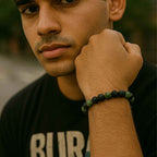 Core Edge Bracelet