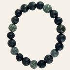 Shadow Edge Bracelet