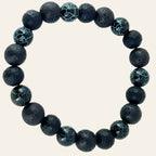 Volt Edge Bracelet