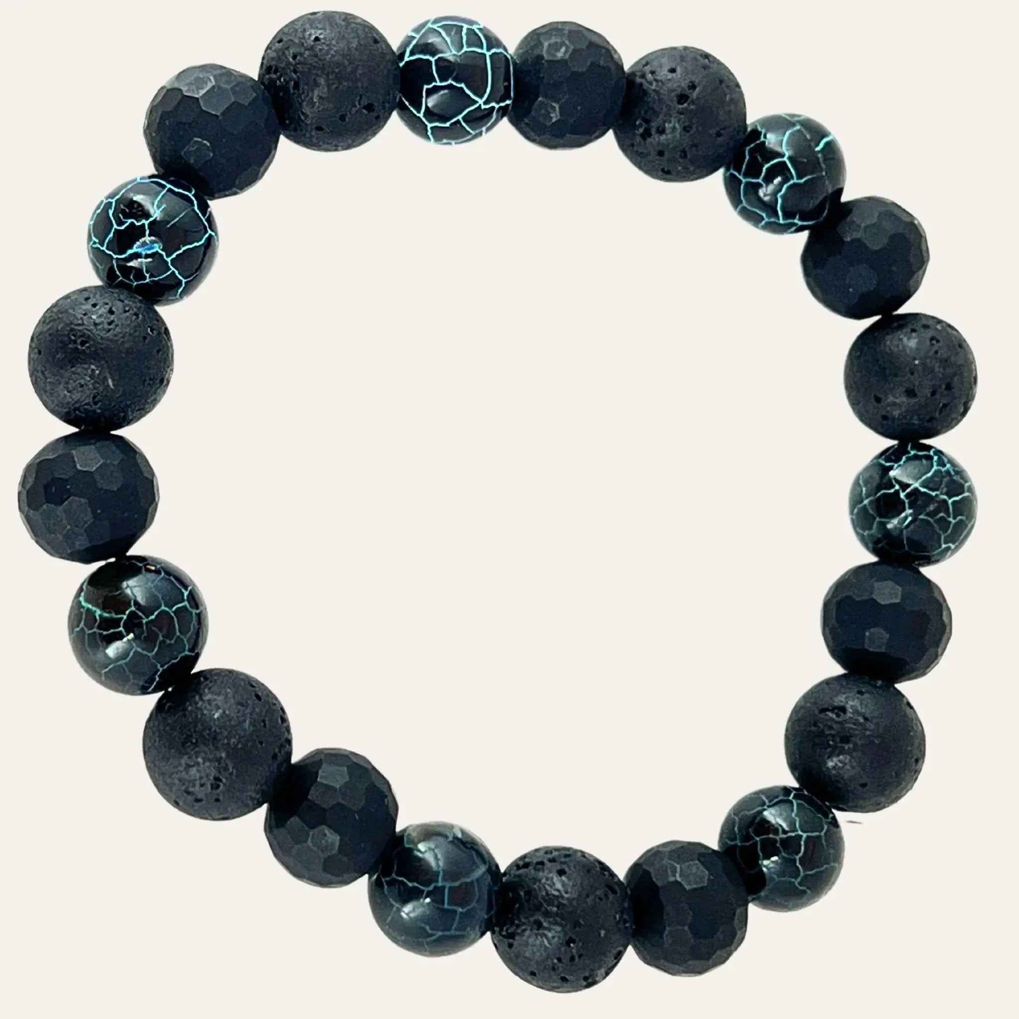 Volt Edge Bracelet