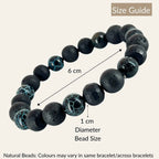 Volt Edge Bracelet