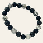 Strike Edge Bracelet