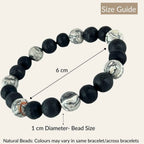 Strike Edge Bracelet