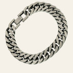 Titan Chain Bracelet