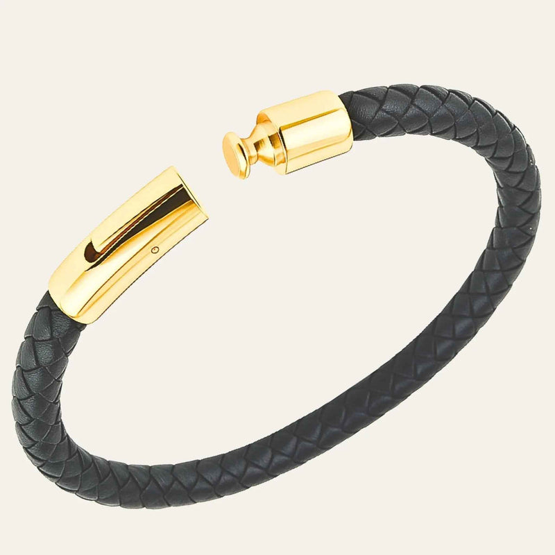 Terra Edge Bracelet