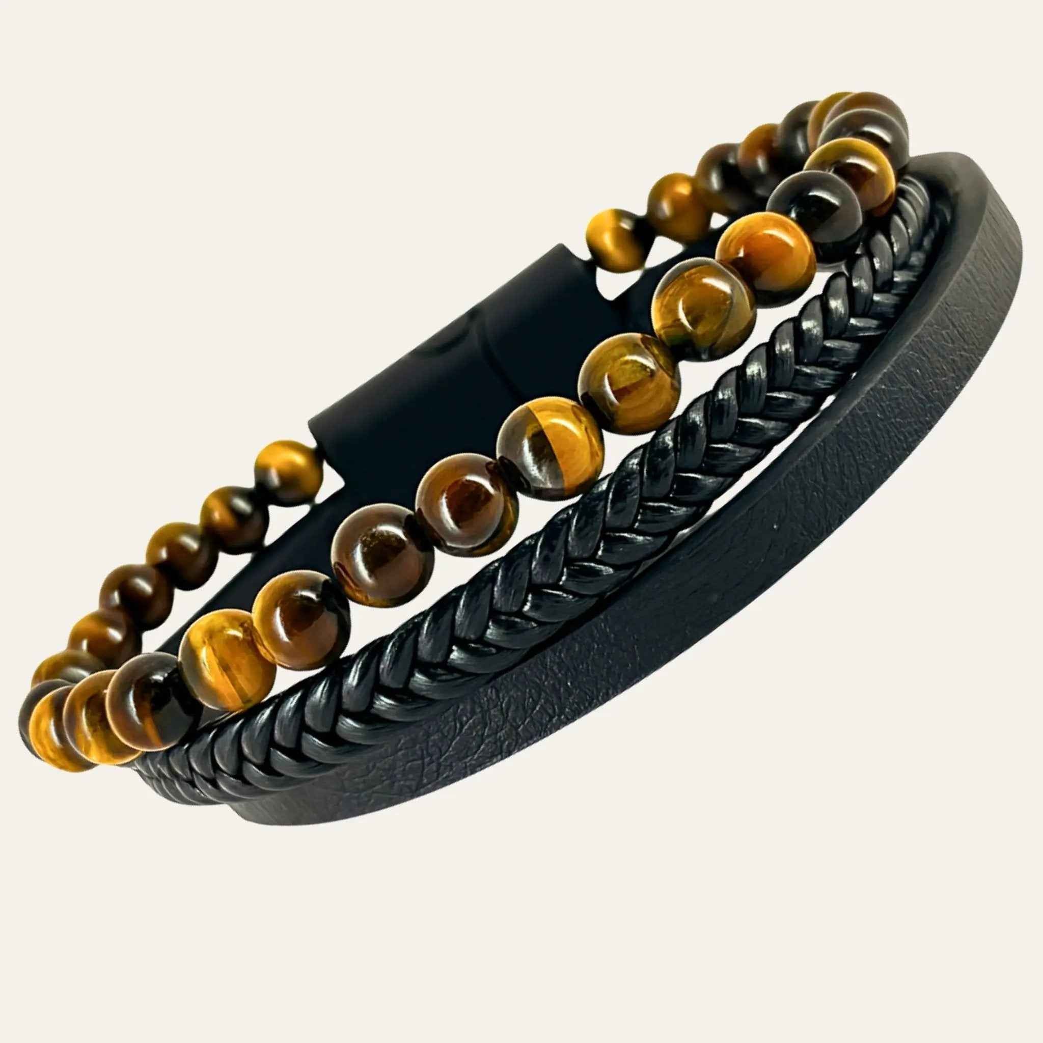 Ignite Layer Bracelet
