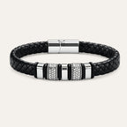 Urban Weave Bracelet N3VO