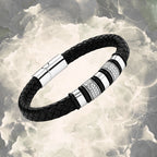 Urban Weave Bracelet N3VO