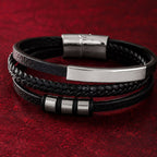 Vector Bar Bracelet N3VO