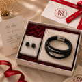 Explorer Gift Hamper