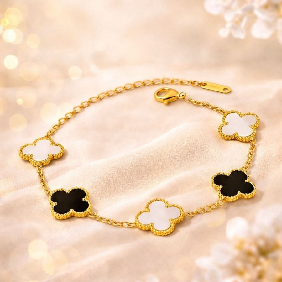 Editorial product image