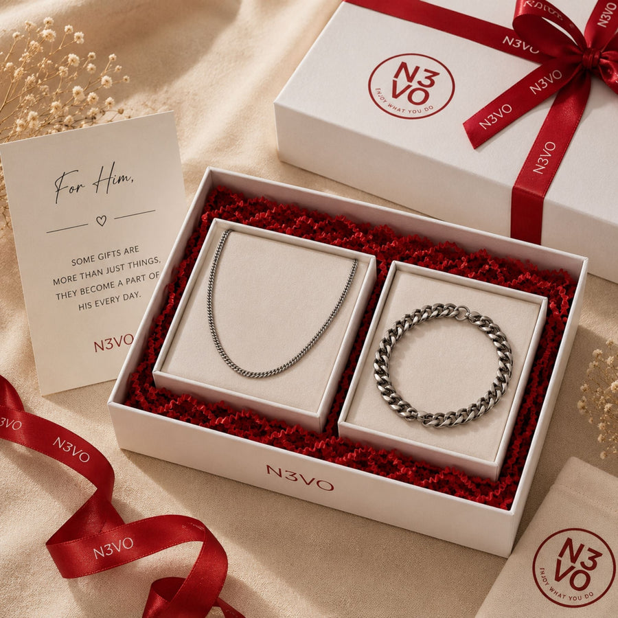 Gift For Him