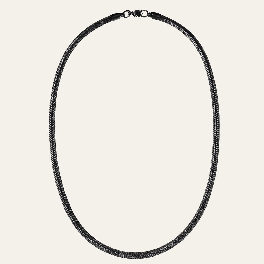 Shadow Flex Chain N3VO