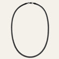 Shadow Flex Chain N3VO