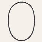 Shadow Flex Chain N3VO