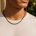 Shadow Flex Chain