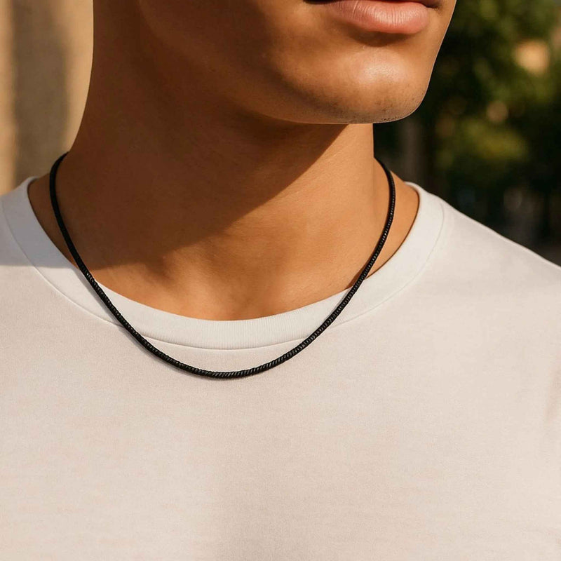 Shadow Flex Chain